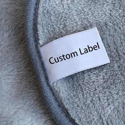 Customized 25g Makeup Eraser Towel Lazy Magic Microfiber