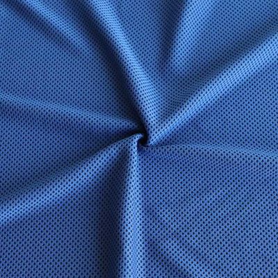 12x40 Mesh Material Cooling Microfiber Sport Towel For Running