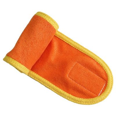 Polyester Daily Cleaning Face Cleansing Headband Gift For Spa Facial Care